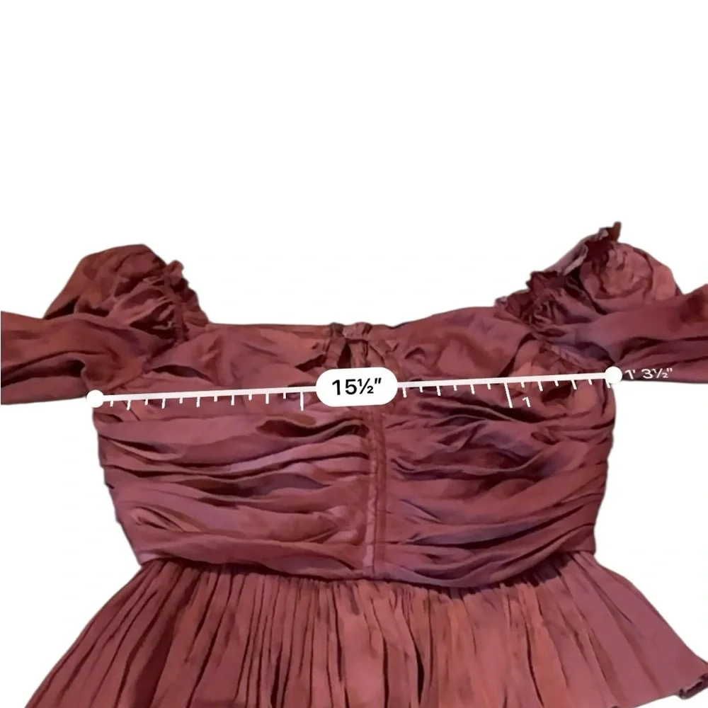 Ulla Johnson ulla johnson